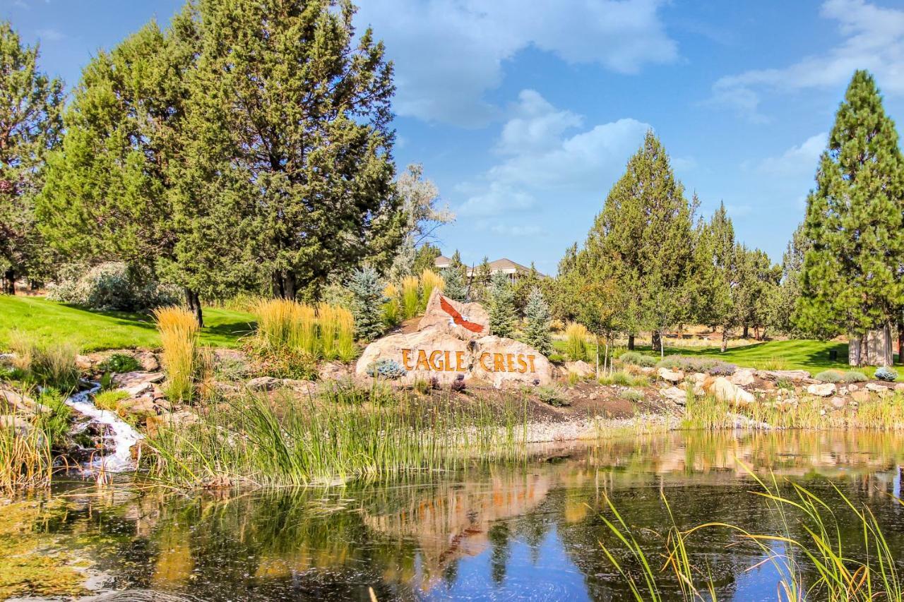 רדמונד Village Loop View מראה חיצוני תמונה
